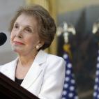 5c8b3a5c2000009e04707147