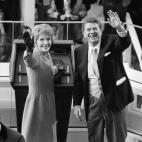 5c8b3a5d3b000072066d44a9