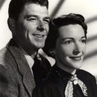 5c8b3a5e2300005400e7dfec