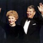 5c8b3a5e360000ba1a6cc397