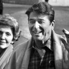 5c8b3a5f2400006d054d2865