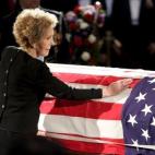 5c8b3a5f2500001304ca5924