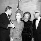 5c8b3a5f2400004205a4651a