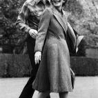 5c8b3a60240000f404a4651c