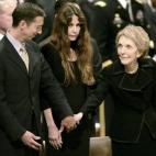 5c8b3a603b000072066d44af