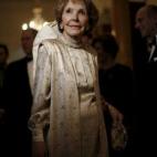 5c8b3a612400006b054d2869