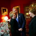 5c8b3a61230000dd042469d7