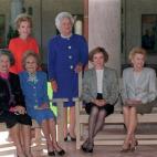 5c8b3a612000009e04707155