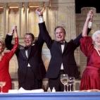 5c8b3a622400000a05a46520