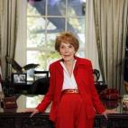 5c8b3a622400004205a46522