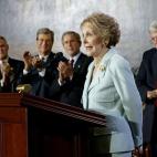 5c8b3a622300005300e7dff6