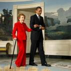 5c8b3a63240000f7054d2871