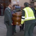 5c8b308c3b000054066d301f