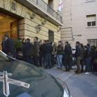 5c8b308c2300007f012454a9