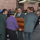 5c8b308c22000033001a8116