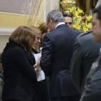 5c8b308d2000004504705c77