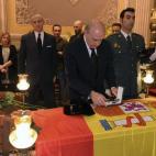 5c8b308d250000e203ca4408