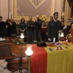 5c8b308d2300002f00e7cb83