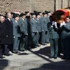 5c8b308e2000009d03705c79