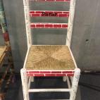 La propuesta del futbolista Iker Casillas