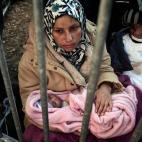 5c8b0a8a230000dd0423fb8a