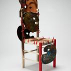 La propuesta de Alejandro Sanz