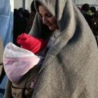 5c8b0a8a230000d50423fb8c