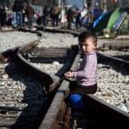 5c8b0a8b360000a61b6c5786