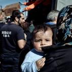 5c8b0a8b360000a61b6c5788