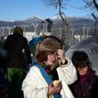 5c8b0a8b3b000054066cd8f1