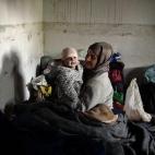 5c8b0a8c2400006d054cbae2