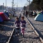 5c8b0a8c3b000072066cd8f3