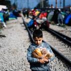 5c8b0a8d22000030001a27b9