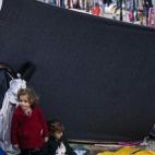 5c8b0a8d2500000d04c9ebc7