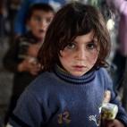 5c8b0a8d230000dd0423fb94