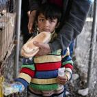 5c8b0a8e360000a61b6c578e