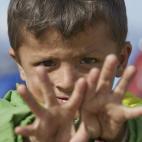 5c8b0a8e3b000054066cd8f9