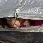 5c8b0a8e20000043047005e3