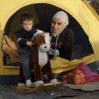 5c8b0a8f3b000054066cd8fb