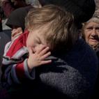 5c8b0a8f20000043047005e5