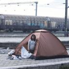 5c8b0a8f2400006b054cbae6