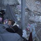 5c8b0a90230000040123fb96