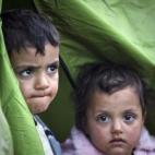 5c8b0a902000009e047005e7