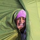 5c8b0a912500000704c9ebc9