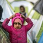 5c8b0a912300005400e77343