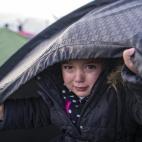 5c8b0a922400006b054cbaec