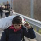 5c8b0a92240000f7054cbaee