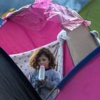 5c8b0a922300003000e77347