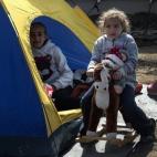 5c8b0a9322000031001a27c3