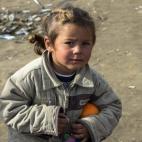 5c8b0a9322000033001a27c5